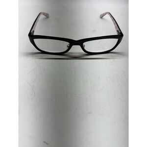 Kate Spade Janene 0X92 Eyeglasses Frames Only Black 135 mm Designer